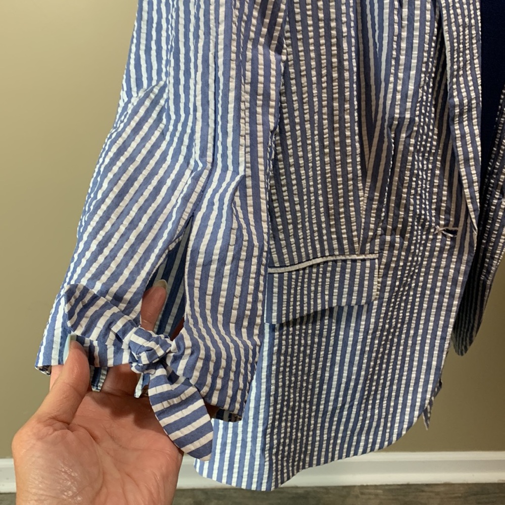 2 pieces for spring/summer! - Picture 4 of 14